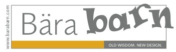 bara_barn_logo.jpg