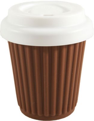 Reusable Cups