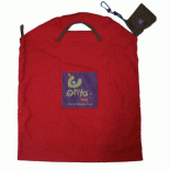Onya Original BIG reusable bag