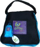 Onya Side stuff away bag