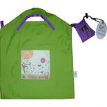 Onya Original reusable bag