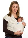 Moby Stretch Wrap