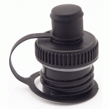 ECOtanka accessory - additional sports caps