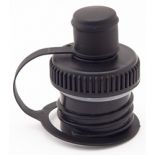 ECOtanka accessory - additional sports cap