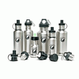 ECOtanka Bottles