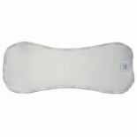 Green Kids Absorbent Inserts