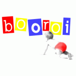 Booroi trial packages