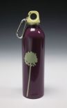 EarthLust 600ml S/S Bottle
