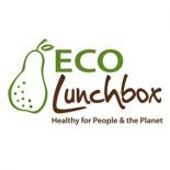 ECO lunchbox Food Containers
