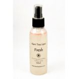~ Fresh ~ Nappy Time Spray