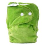 Small Lime bitti d'lish all in one