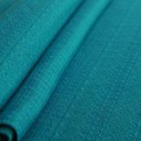 Didymos Indio Emerald size 4 (organic cotton)