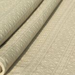 Didymos Indio Natural size 6 (60% org cotton / 40% linen)