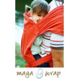 Maya Wrap Maya Tie (discontinued)