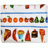 New Products