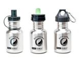 ECOtanka Teeny Tanka 350ml
