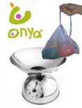 Onya Weigh reusable produce bags