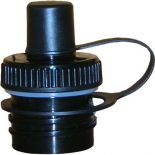 H2Onya Sports cap accessory