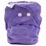 Small Lilac bitti d'lish all in one