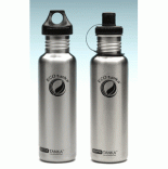 ECOtanka Sports Tanka 800ml