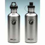 ECOtanka Supa Tanka 1.2L