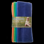 Itti Bitti Ultimate Wipes pk 5