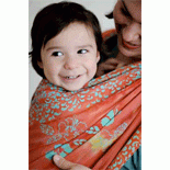Baby Carriers